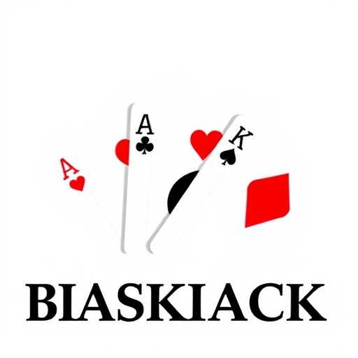 The Intricacies of Blackjack: A Player's Challenge