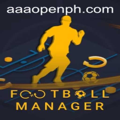 Exploring the World of FootballManager: A Deep Dive into Gameplay and Strategy