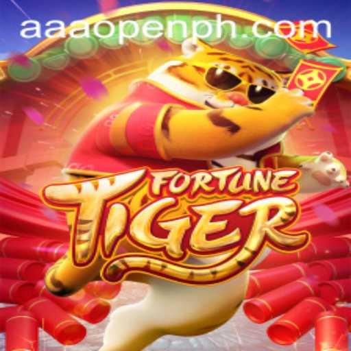 Explore the Exciting World of FortuneTiger: An In-depth Guide