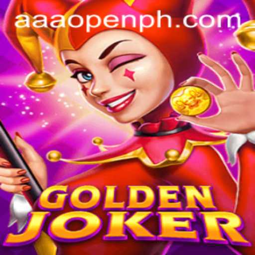 GoldenJoker: A Comprehensive Guide to the Game of Strategy and Fun