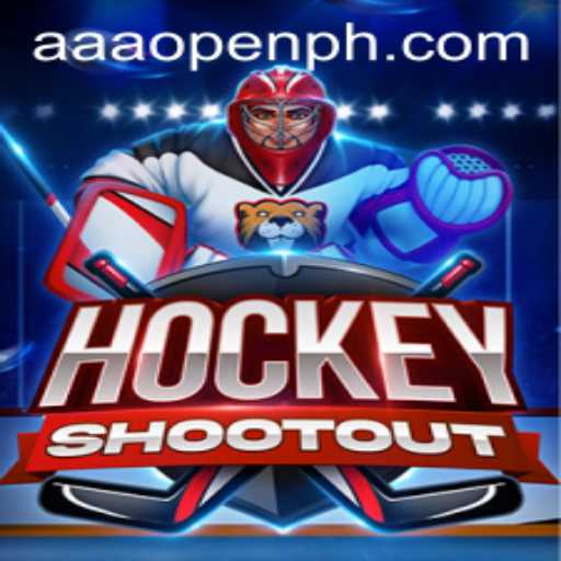 HockeyShootout: A Deep Dive into the Thrilling World of Virtual Ice Hockey