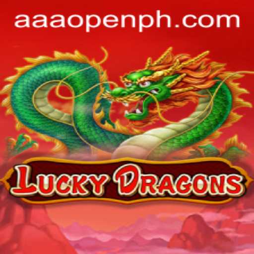 Exploring LuckyDragons: A Captivating New Gaming Experience