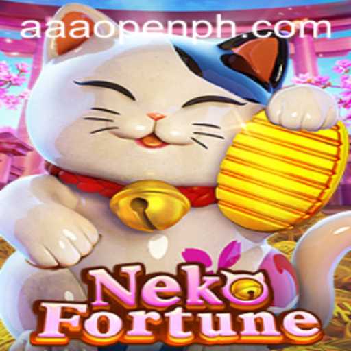 Discover the Exciting World of NekoFortune: A Unique Gaming Experience