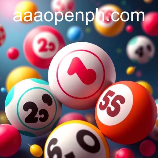 Exploring the World of Online Bingo with aaaopen