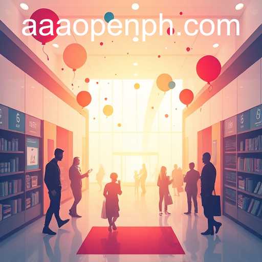 Unlock the Power of Promotions: A Comprehensive Exploration