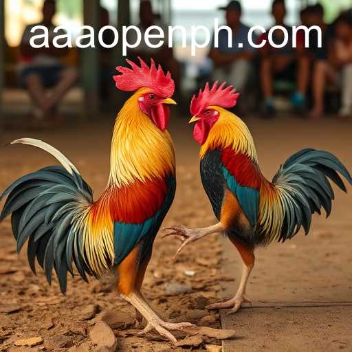 aaaopen
